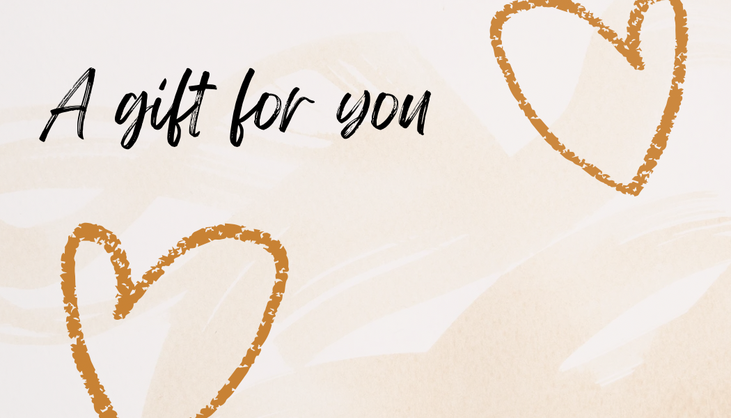 Show Me Style Boutique e-Gift Card